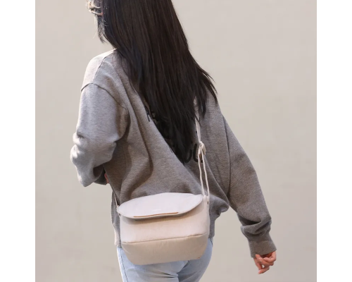 Сумка Ulanzi Vijim Light weight Single-shoulder bag (B011 F01) (B011)