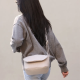 Сумка Ulanzi Vijim Light weight Single-shoulder bag (B011 F01) (B011)