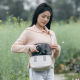 Сумка Ulanzi Vijim Light weight Single-shoulder bag (B011 F01) (B011)