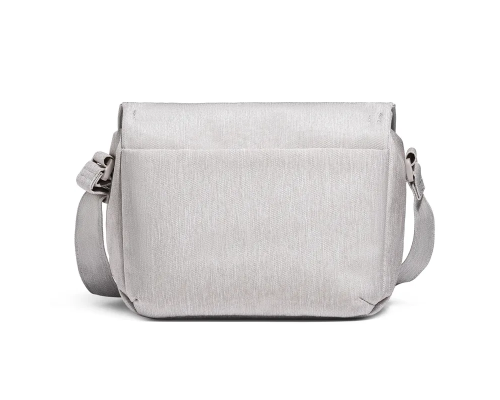 Сумка Ulanzi Vijim Light weight Single-shoulder bag (B011 F01) (B011)
