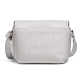 Сумка Ulanzi Vijim Light weight Single-shoulder bag (B011 F01) (B011)