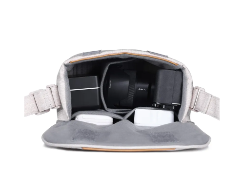 Сумка Ulanzi Vijim Light weight Single-shoulder bag (B011 F01) (B011)