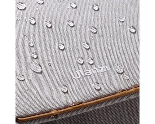 Сумка Ulanzi Vijim Light weight Single-shoulder bag (B011 F01) (B011)
