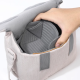 Сумка Ulanzi Vijim Light weight Single-shoulder bag (B011 F01) (B011)