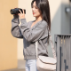 Сумка Ulanzi Vijim Light weight Single-shoulder bag (B011 F01) (B011)