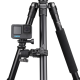 Шарнірне кріплення Ulanzi R099 Ball Heads with Clamp (UV-2993 R099) (2993)