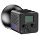 Відеосвітло Ulanzi Vijim 40W RGB COB Fill Light (L024 40WRGB) (L024)