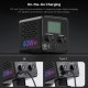 Відеосвітло Ulanzi Vijim 40W RGB COB Fill Light (L024 40WRGB) (L024)