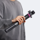 Штатив Ulanzi MT-89 Quick-Release Light Stand with Cold Shoe Mount (39-208cm) (T082 MT-89) (T082)