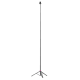 Штатив Ulanzi MT-89 Quick-Release Light Stand with Cold Shoe Mount (39-208cm) (T082 MT-89) (T082)