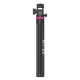 Штатив Ulanzi MT-89 Quick-Release Light Stand with Cold Shoe Mount (39-208cm) (T082 MT-89) (T082)