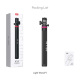 Штатив Ulanzi MT-89 Quick-Release Light Stand with Cold Shoe Mount (39-208cm) (T082 MT-89) (T082)