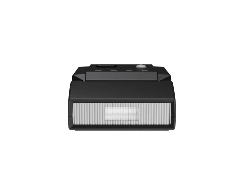 Відеосвітло Ulanzi SL03 Spark Lite Camera Flash(Black) (L200)