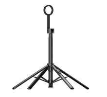 Штатив Ulanzi SK-21 Magnetic Auto-Open Tripod (180cm) Black (M103)