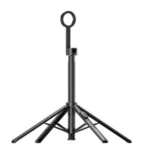 Штатив Ulanzi SK-21 Magnetic Auto-Open Tripod (180cm) Black (M103)