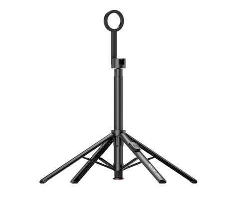 Штатив Ulanzi SK-21 Magnetic Auto-Open Tripod (180cm) Black (M103)