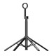 Штатив Ulanzi SK-21 Magnetic Auto-Open Tripod (180cm) Black (M103)