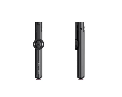 Штатив Ulanzi SK-21 Magnetic Auto-Open Tripod (180cm) Black (M103)