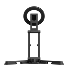 Тримач телефона Ulanzi SK29 Foldable Phone Stand(Magnetic) Black (M101)
