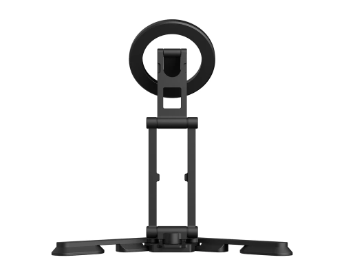 Тримач телефона Ulanzi SK29 Foldable Phone Stand(Magnetic) Black (M101)