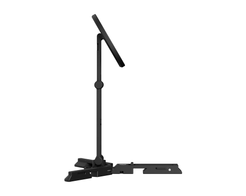 Тримач телефона Ulanzi SK29 Foldable Phone Stand(Magnetic) Black (M101)