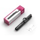 Селфі-трипод Ulanzi SK27 Tripod Tripod Selfie Stick(Magnetic Version) Black (S016)