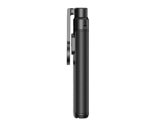Селфі-трипод Ulanzi SK27 Tripod Tripod Selfie Stick(Magnetic Version) Black (S016)