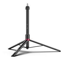 Стійка для світла складна Ulanzi AT-05 2M Heavy Duty Foldable Light Stand(48-200cm) Black (T083)