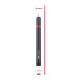 Стійка для світла складна Ulanzi AT-05 2M Heavy Duty Foldable Light Stand(48-200cm) Black (T083)