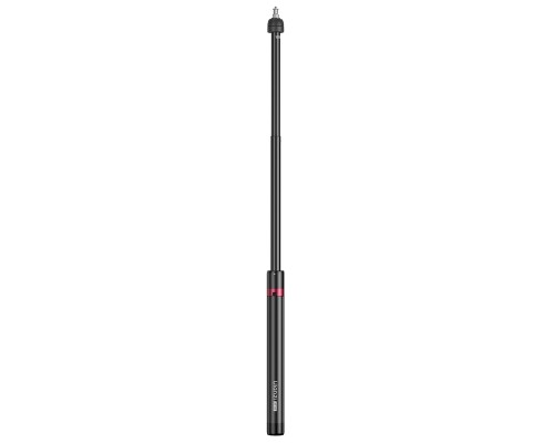 Стійка для світла складна Ulanzi AT-05 2M Heavy Duty Foldable Light Stand(48-200cm) Black (T083)