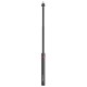Стійка для світла складна Ulanzi AT-05 2M Heavy Duty Foldable Light Stand(48-200cm) Black (T083)