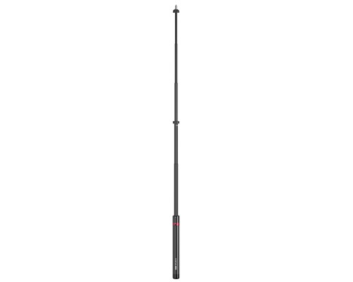 Стійка для світла складна Ulanzi AT-05 2M Heavy Duty Foldable Light Stand(48-200cm) Black (T083)