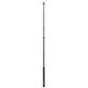 Стійка для світла складна Ulanzi AT-05 2M Heavy Duty Foldable Light Stand(48-200cm) Black (T083)