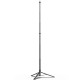 Стійка для світла складна Ulanzi AT-05 2M Heavy Duty Foldable Light Stand(48-200cm) Black (T083)