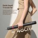 Стійка для світла складна Ulanzi AT-05 2M Heavy Duty Foldable Light Stand(48-200cm) Black (T083)