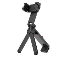 Тримач для телефону штатив Ulanzi MA89  MagLock Phone Holder Tripod Black (T169)