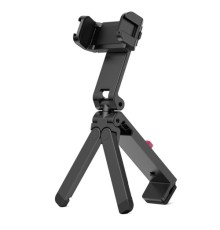 Тримач для телефону штатив Ulanzi MA89  MagLock Phone Holder Tripod Black (T169)