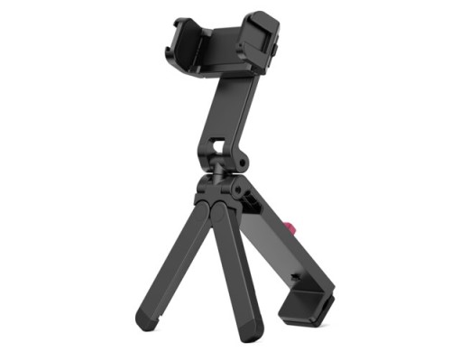 Тримач для телефону штатив Ulanzi MA89  MagLock Phone Holder Tripod Black (T169)