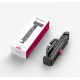 Тримач для телефону штатив Ulanzi MA89  MagLock Phone Holder Tripod Black (T169)