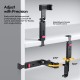 Тримач для телефону штатив Ulanzi MA89  MagLock Phone Holder Tripod Black (T169)