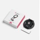 Тримач для телефону Ulanzi MA50 Uka Magnetic Phone Holder Black (M039)