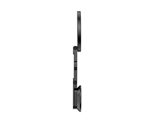 Тримач для телефону Ulanzi MA50 Uka Magnetic Phone Holder Black (M039)