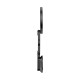 Тримач для телефону Ulanzi MA50 Uka Magnetic Phone Holder Black (M039)
