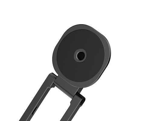 Тримач для телефону Ulanzi MA50 Uka Magnetic Phone Holder Black (M039)