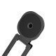 Тримач для телефону Ulanzi MA50 Uka Magnetic Phone Holder Black (M039)