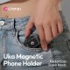 Тримач для телефону Ulanzi MA50 Uka Magnetic Phone Holder Black (M039)