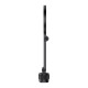 Тримач для телефону Ulanzi MA07 Maglock 1/4 Cold Shoe Phone Mount Black (M084)