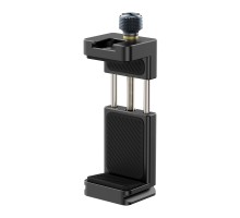 Тримач для телефону Ulanzi MA33 Phone Holder Black (M022)
