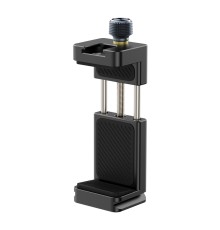 Тримач для телефону Ulanzi MA33 Phone Holder Black (M022)