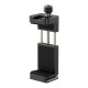 Тримач для телефону Ulanzi MA33 Phone Holder Black (M022)